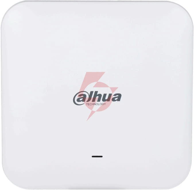 Punkt dostępowy dahua eap5212-c