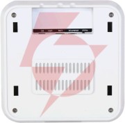 Punkt dostępowy dahua eap5212-c