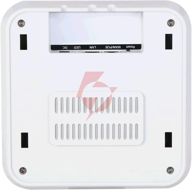 Punkt dostępowy dahua eap5212-c