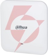 Punkt dostępowy dahua eap5212-c