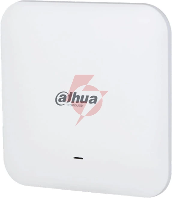 Punkt dostępowy dahua eap5212-c