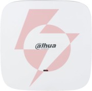 Punkt dostępowy dahua eap6218-c