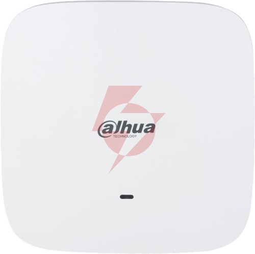 Punkt dostępowy dahua eap6218-c
