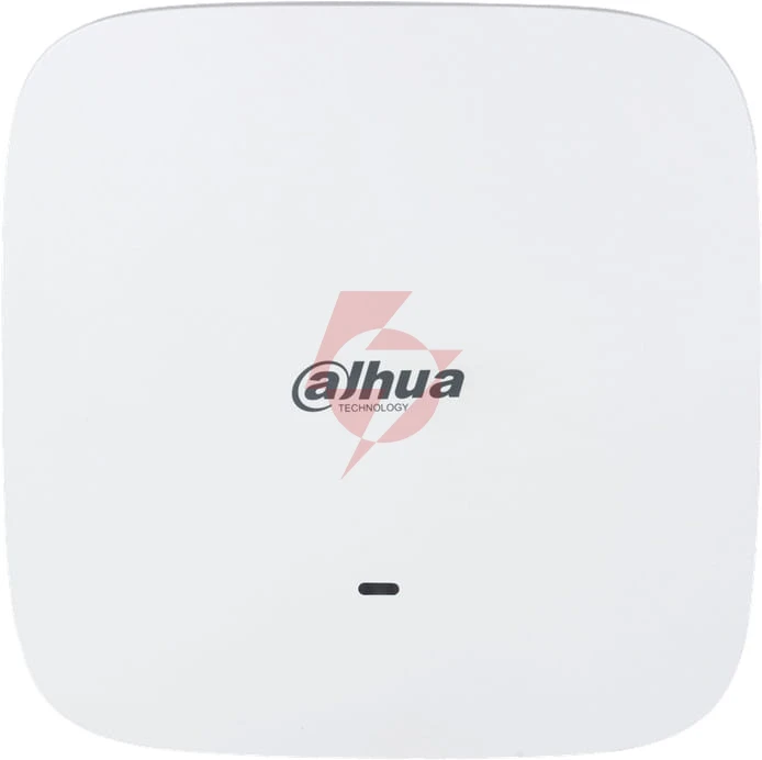 Punkt dostępowy dahua eap6218-c