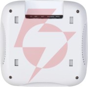 Punkt dostępowy dahua eap6218-c