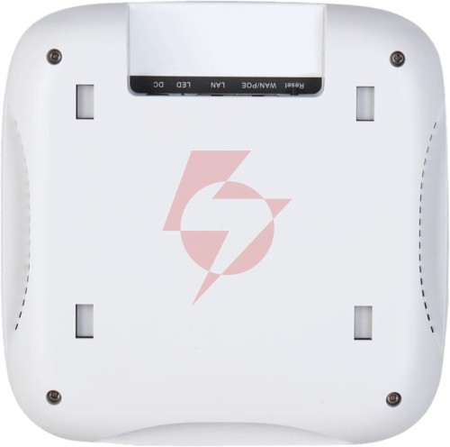 Punkt dostępowy dahua eap6218-c