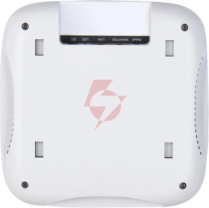 Punkt dostępowy dahua eap6218-c