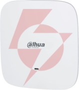 Punkt dostępowy dahua eap6218-c