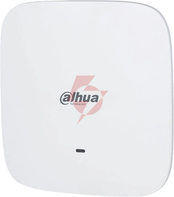 Punkt dostępowy dahua eap6218-c