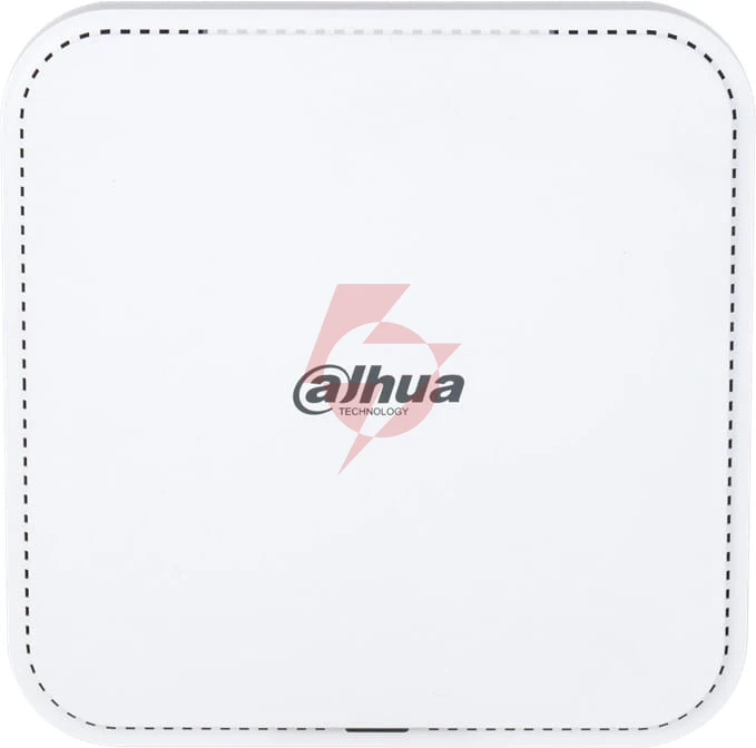 Punkt dostępowy dahua eap6230-c