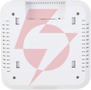Punkt dostępowy dahua eap6230-c