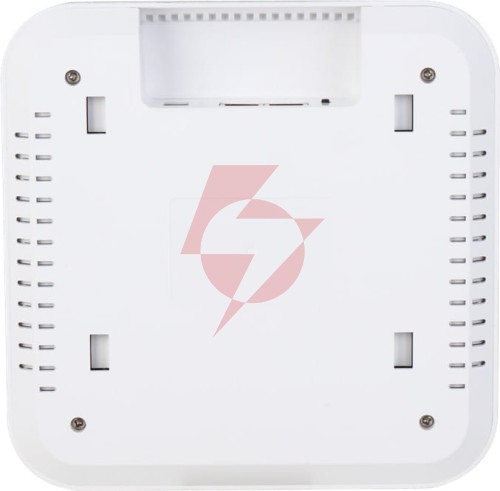Punkt dostępowy dahua eap6230-c