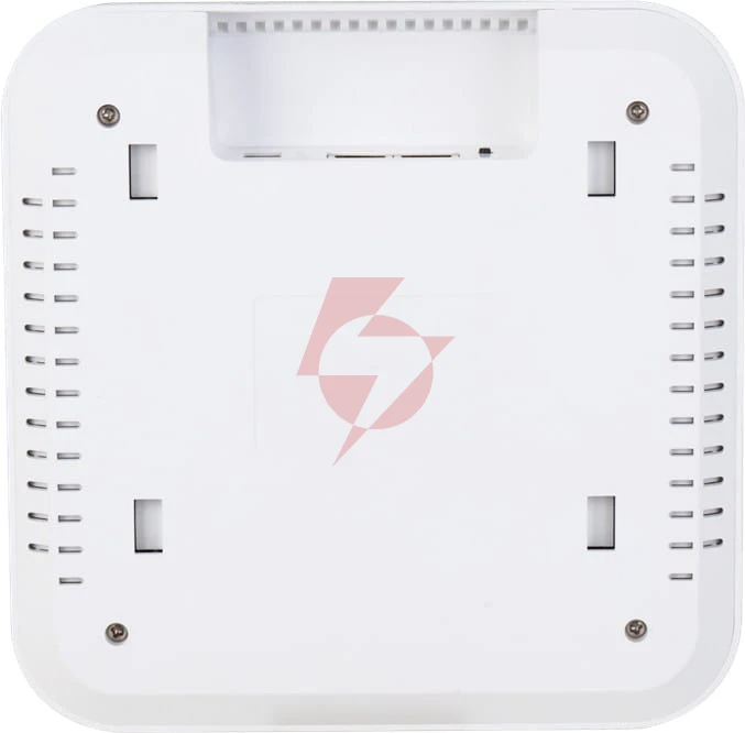 Punkt dostępowy dahua eap6230-c
