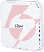Punkt dostępowy dahua eap6230-c