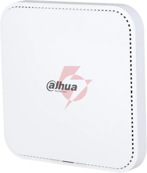 Punkt dostępowy dahua eap6230-c