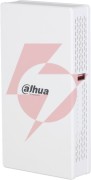 Punkt dostępowy dahua eap6218-w