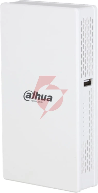 Punkt dostępowy dahua eap6218-w