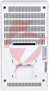 Punkt dostępowy dahua eap6218-w