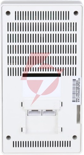 Punkt dostępowy dahua eap6218-w