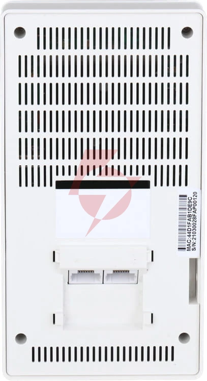 Punkt dostępowy dahua eap6218-w