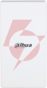 Punkt dostępowy dahua eap6218-w
