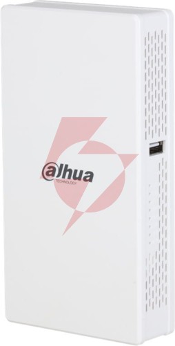 Punkt dostępowy dahua eap6230-w