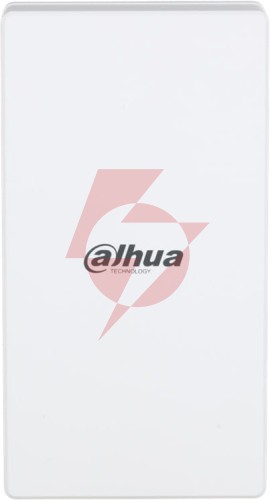Punkt dostępowy dahua eap6230-w