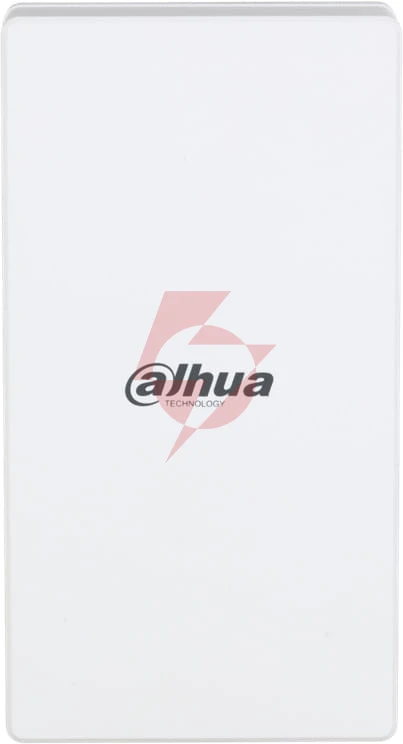 Punkt dostępowy dahua eap6230-w