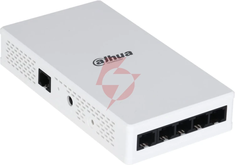Punkt dostępowy dahua eap6230-w