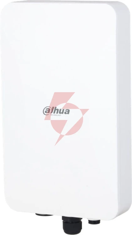 Punkt dostępowy dahua eap6218-o