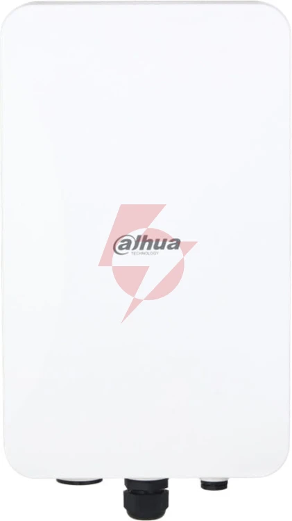 Punkt dostępowy dahua eap6218-o