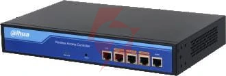 Kontroler dahua eac64
