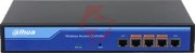 Kontroler dahua eac64