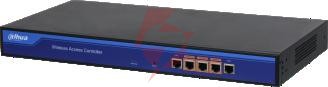 Kontroler dahua eac256