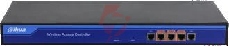 Kontroler dahua eac256