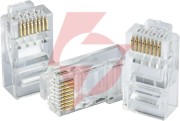 Wtyk sieciowy dahua pfm976-531 rj45 cat.5e