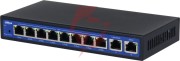 Kontroler dahua eac10-p