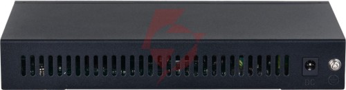 Kontroler dahua eac10-p