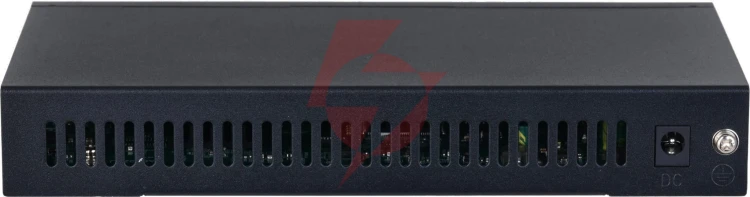 Kontroler dahua eac10-p