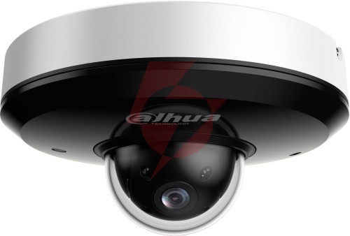 Kamera ip dahua sd1a204db-gny