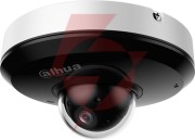 Kamera ip dahua sd1a204db-gny