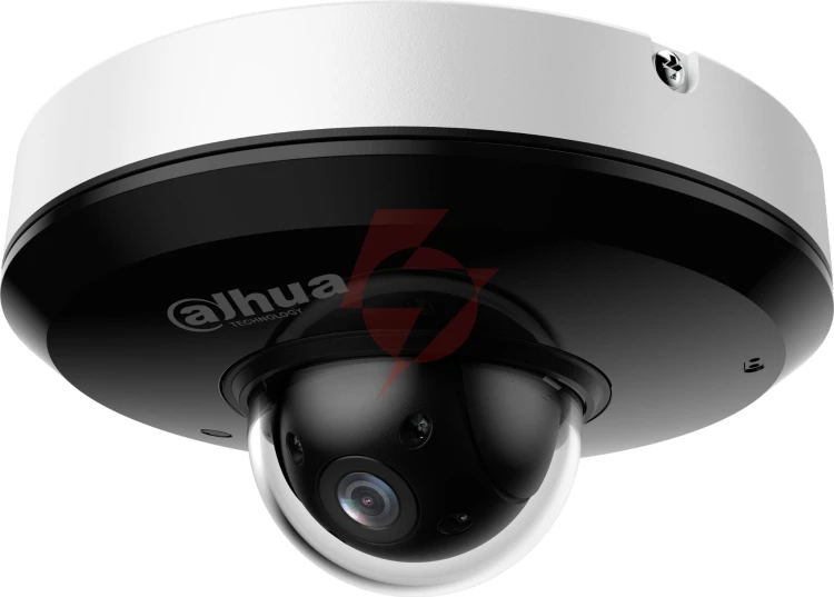 Kamera ip dahua sd1a204db-gny