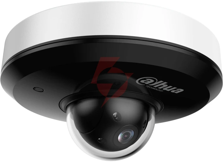 Kamera ip dahua sd1a204db-gny