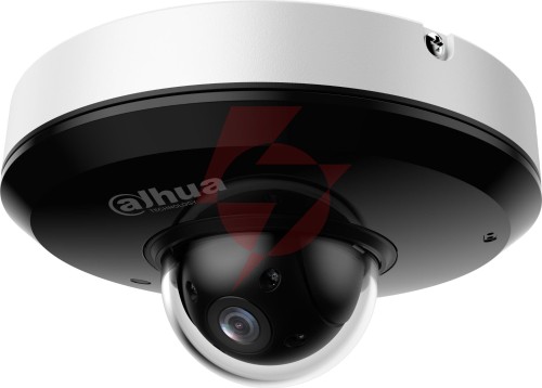 Kamera ip dahua sd1a404db-gny