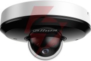 Kamera ip dahua sd1a404db-gny