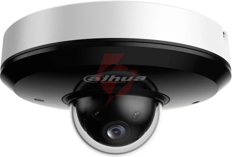Kamera ip dahua sd1a404db-gny