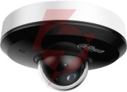 Kamera ip dahua sd1a404db-gny