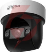Kamera ip dahua sd29204db-gny