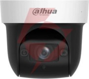 Kamera ip dahua sd29404db-gny