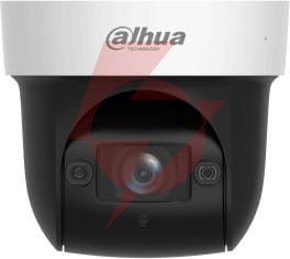 Kamera ip dahua sd29404db-gny